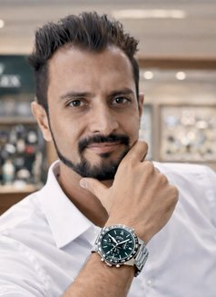 Yatin Shah - Male escort in Vadodara Photo 3 of 6