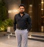 Yatin Verma - Acompañantes masculino in Chandigarh Photo 1 of 5