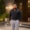 Yatin Verma - Male escort in Chandigarh
