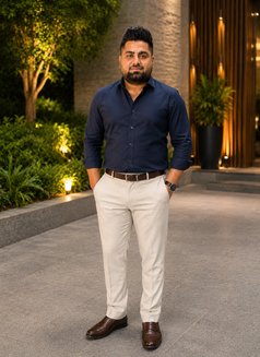 Yatin Verma - Male escort in Chandigarh Photo 2 of 5