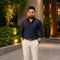 Yatin Verma - Acompañantes masculino in Chandigarh Photo 2 of 5