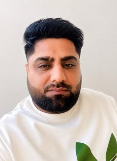 Yatin Verma - Male escort in Chandigarh Photo 4 of 5