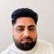 Yatin Verma - Acompañantes masculino in Chandigarh Photo 4 of 5