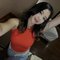 Yaumi - escort in Jakarta