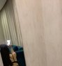 yaya 🇹🇭 new ( real ) - Acompañantes transexual in Phuket Photo 4 of 10