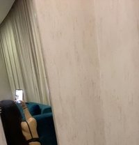 yaya 🇹🇭 new ( real ) - Transsexual escort in Phuket Photo 4 of 9