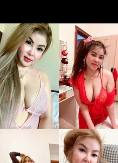 YAYA anal rim big boob38D GFE sport City - puta in Dubai Photo 22 of 22