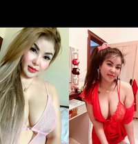 YAYA anal rim big boob38D GFE sport City - puta in Dubai Photo 22 of 22