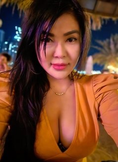pussy anal rim natural/boob sport city - escort in Dubai Photo 18 of 30