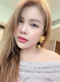 YAYA 700/h Anal Real boob GFE sport city - escort in Dubai Photo 30 of 30