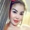 natural boob Anal rim GFE 69.sport city - escort in Dubai