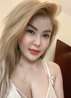 YAYA anal rim big boob38D GFE sport City - puta in Dubai Photo 9 of 22