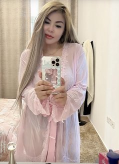 YAYA anal rim big boob38D GFE sport City - puta in Dubai Photo 14 of 22