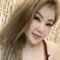 YAYA ANAL rim Squirting GFE sport City - puta in Dubai Photo 2 of 18