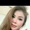 YAYA ANAL rim Squirting GFE sport City - puta in Dubai Photo 3 of 18