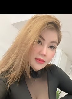 YAYA ANAL rim Squirting GFE sport City - puta in Dubai Photo 4 of 18