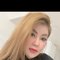 YAYA ANAL rim Squirting GFE sport City - puta in Dubai Photo 4 of 18
