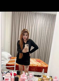YAYA ANAL rim Squirting GFE sport City - puta in Dubai Photo 5 of 18