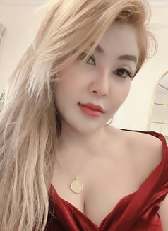 YAYA ANAL rim Squirting GFE sport City - puta in Dubai Photo 6 of 18