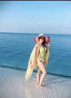 YAYA ANAL rim Squirting GFE sport City - puta in Dubai Photo 8 of 18