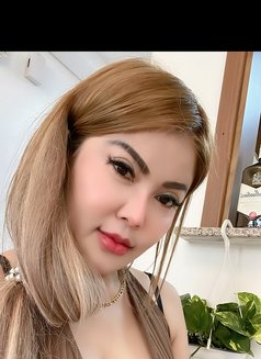 YAYA ANAL rim Squirting GFE sport City - puta in Dubai Photo 9 of 18