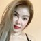 YAYA anal rim big boob38D GFE sport City - puta in Dubai Photo 3 of 22