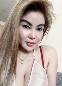 YAYA ANAL rim Squirting GFE sport City - puta in Dubai Photo 15 of 18