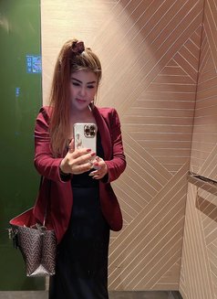 YAYA ANAL rim Squirting GFE sport City - puta in Dubai Photo 16 of 18