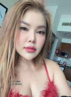 YAYA ANAL rim Squirting 69GFE sport City - escort in Dubai Photo 1 of 21