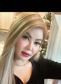 YAYA ANAL rim Squirting 69GFE sport City - escort in Dubai Photo 20 of 21