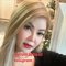 YAYA ANAL rim Squirting GFE sport City - escort in Dubai Photo 2 of 21