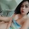 Yaya Anal Thai Girl - masseuse in Muscat Photo 4 of 10