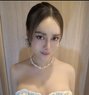 Yaya Bangkok - Transsexual escort in Bangkok Photo 10 of 10