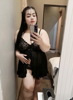 🇸🇦Yaya Big Ass🇹🇭 - escort in Riyadh Photo 1 of 5