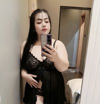 🇸🇦Yaya Big Ass🇹🇭 - puta in Riyadh