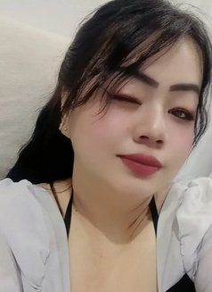 🇸🇦Yaya Big Ass🇹🇭 - escort in Riyadh Photo 2 of 5