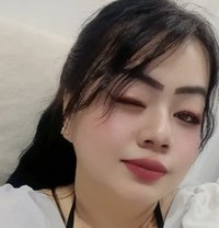 🇸🇦Yaya Big Ass🇹🇭 - puta in Riyadh