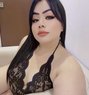🇸🇦Yaya Big Ass🇹🇭 - escort in Riyadh Photo 5 of 5
