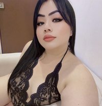 🇸🇦Yaya Big Ass🇹🇭 - puta in Riyadh Photo 5 of 5