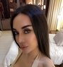 yaya 🇹🇭 new ( real ) Barsha Dubai - Acompañantes transexual in Dubai Photo 7 of 11