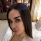 yaya 🇹🇭 new ( real ) - Transsexual escort in Phuket