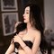 Yaya - escort in Hangzhou