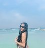 $Yaya 🇹🇭 Okinawa on June 14th - escort in Okinawa Island Photo 2 of 8