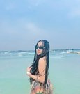 $Yaya 🇹🇭 Okinawa - escort in Okinawa Island Photo 2 of 10