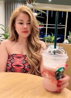 YAYA D38Anal GFE professional sport city - escort in Dubai Photo 1 of 28