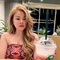 YAYA D38Anal GFE professional sport city - escort in Dubai Photo 1 of 28