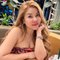 YAYA D38Anal GFE professional sport city - escort in Dubai Photo 3 of 28
