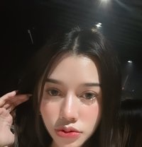 Yaya - escort in Al Manama