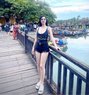 Yaya - escort in Nha Trang Photo 1 of 5