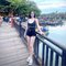 Yaya - escort in Nha Trang